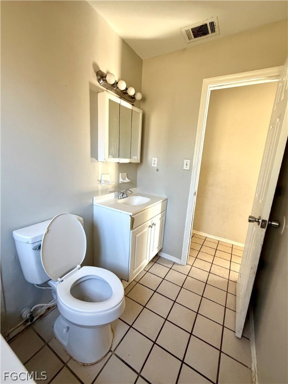 13208 Fourth Street Fort Myers, FL 33905 - Photo 16 of 18