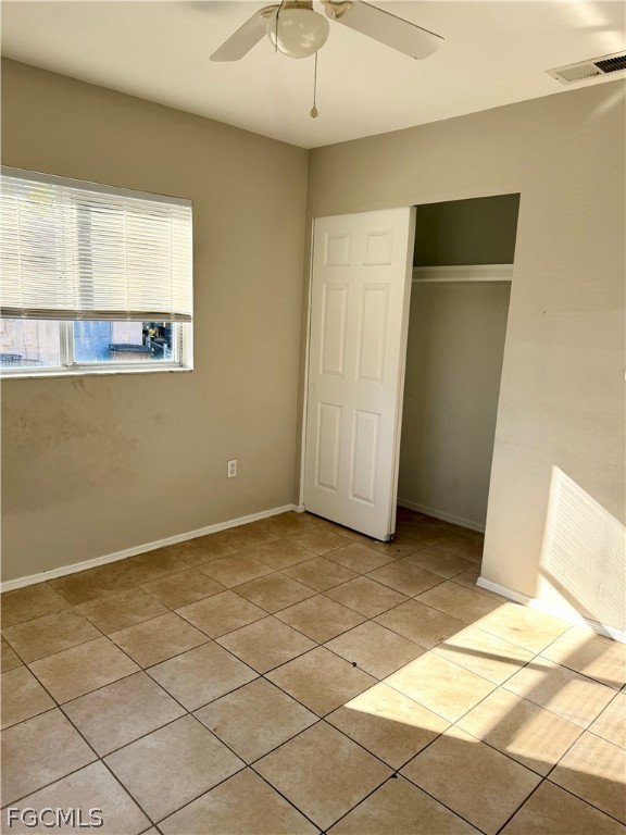 13208 Fourth Street Fort Myers, FL 33905 - Photo 17 of 18