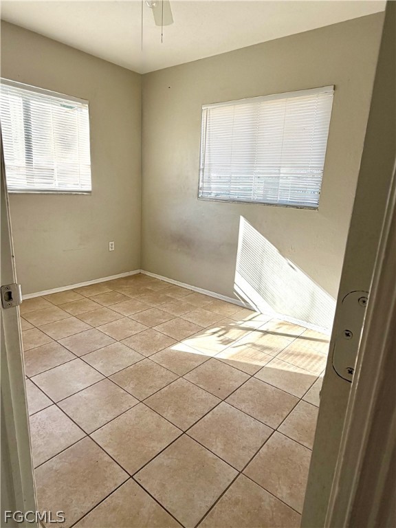 13208 Fourth Street Fort Myers, FL 33905 - Photo 18 of 18