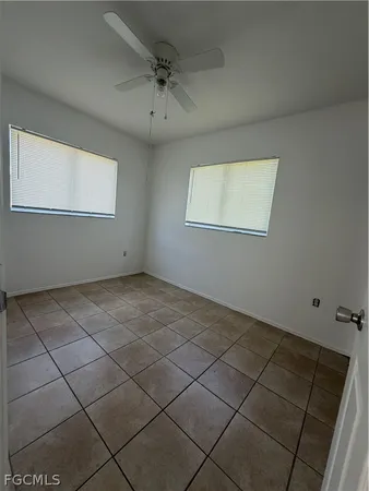 $1,800 | 13208 Fourth Street, Fort Myers, FL 33905