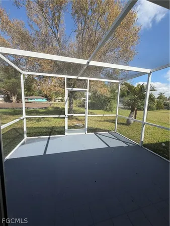 $1,800 | 13208 Fourth Street, Fort Myers, FL 33905