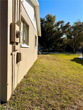 $1,800 | 13208 Fourth Street, Fort Myers, FL 33905