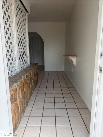 $1,800 | 13208 Fourth Street, Fort Myers, FL 33905