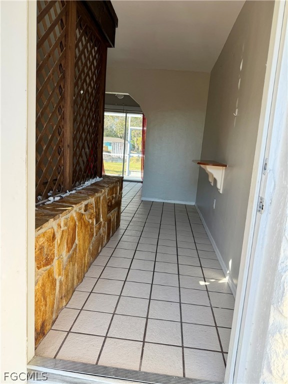 13208 Fourth Street Fort Myers, FL 33905 - Photo 4 of 18