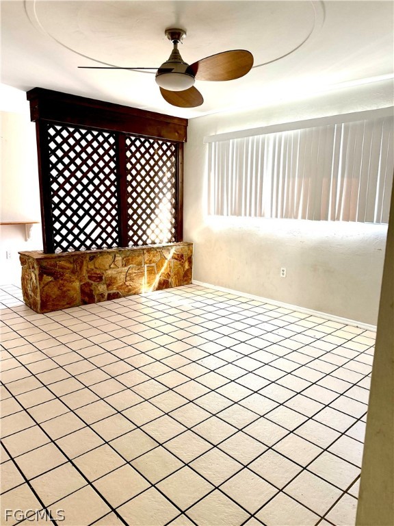 13208 Fourth Street Fort Myers, FL 33905 - Photo 5 of 18