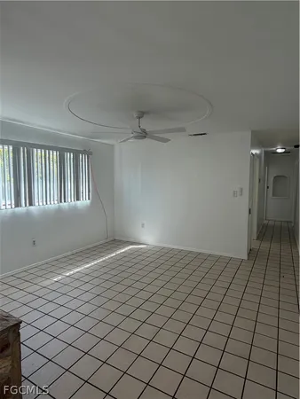 $1,800 | 13208 Fourth Street, Fort Myers, FL 33905