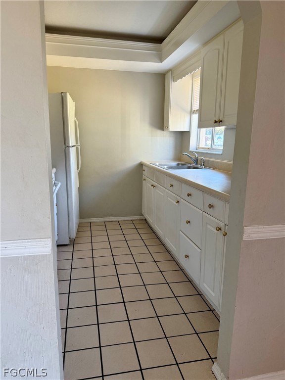 13208 Fourth Street Fort Myers, FL 33905 - Photo 6 of 18