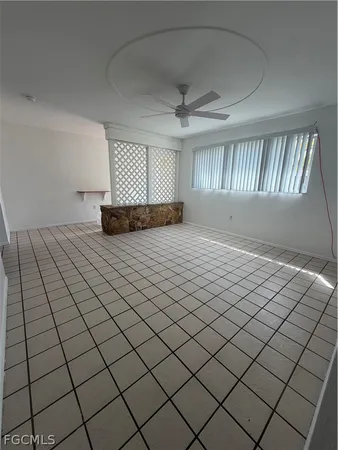 $1,800 | 13208 Fourth Street, Fort Myers, FL 33905