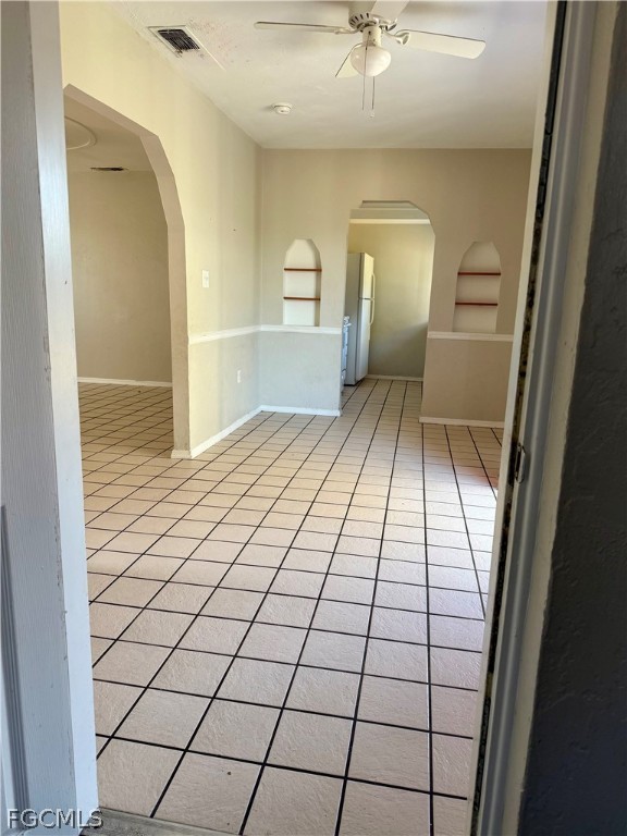 13208 Fourth Street Fort Myers, FL 33905 - Photo 8 of 18