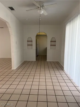 $1,800 | 13208 Fourth Street, Fort Myers, FL 33905