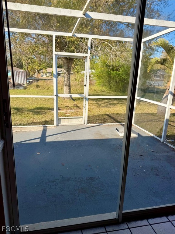 13208 Fourth Street Fort Myers, FL 33905 - Photo 9 of 18