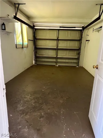 $2,100 | 13208 Fourth Street, Fort Myers, FL 33905