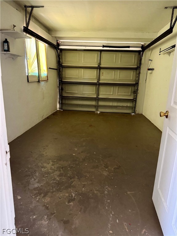 13208 Fourth Street Fort Myers, FL 33905 - Photo 10 of 18