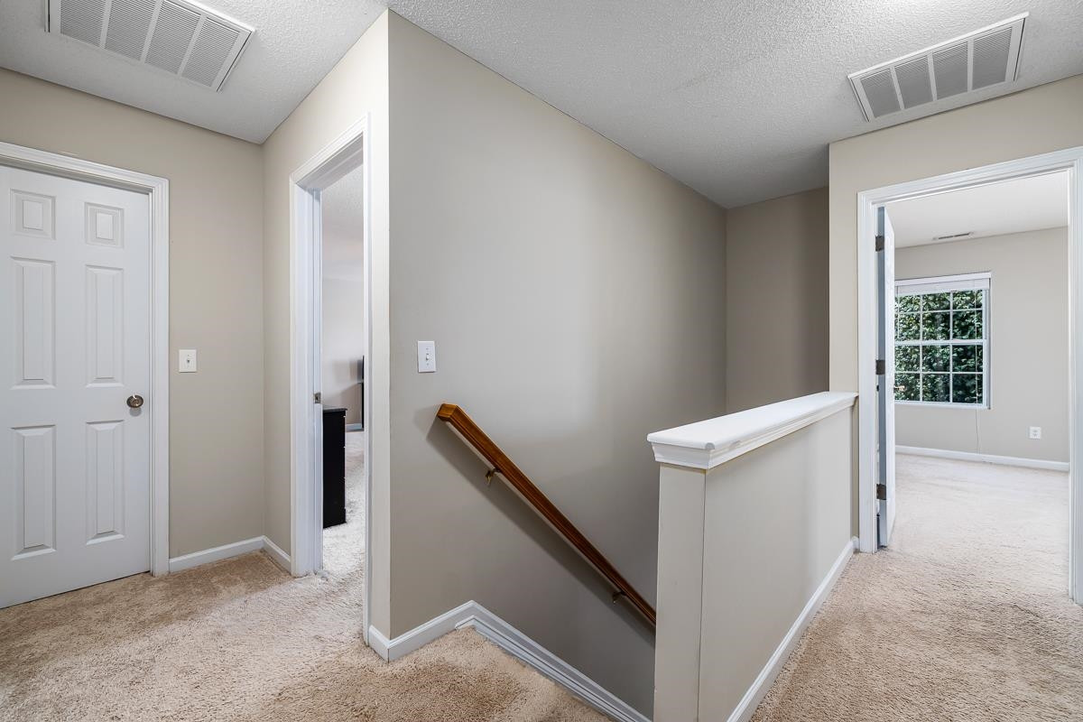 4340 Snowcrest Lane Raleigh, NC 27616 - Photo 25 of 42 Photo 25