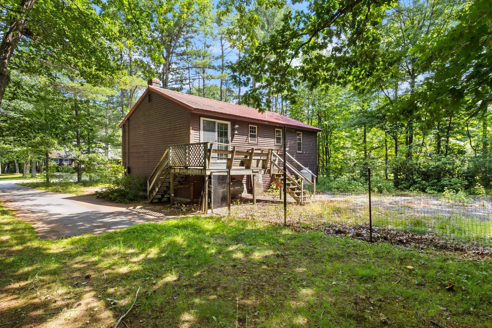 74 Goodwins Mills Road Lyman, ME 04002 - Photo 20 of 39 74_Goodwins_Mills_Rd_056