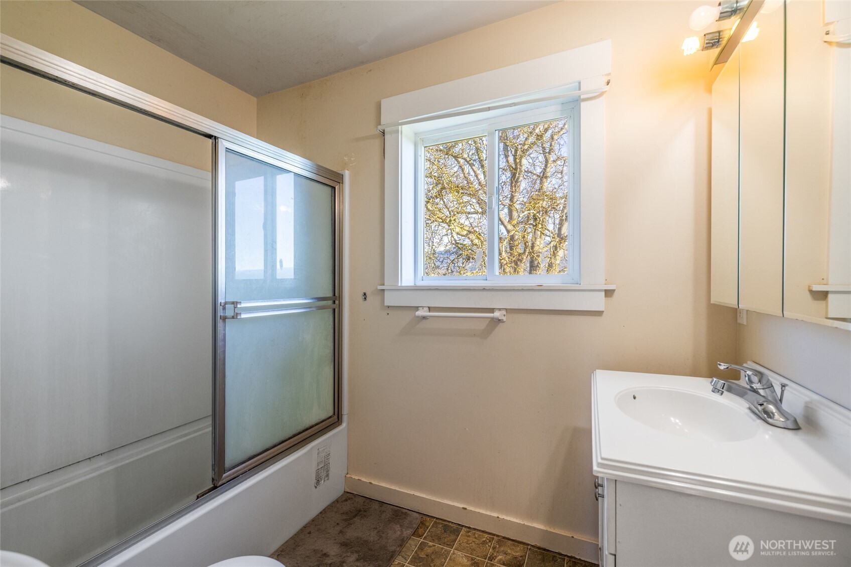 19653 Cedardale Road Mount Vernon, WA 98274 - Photo 12 of 36