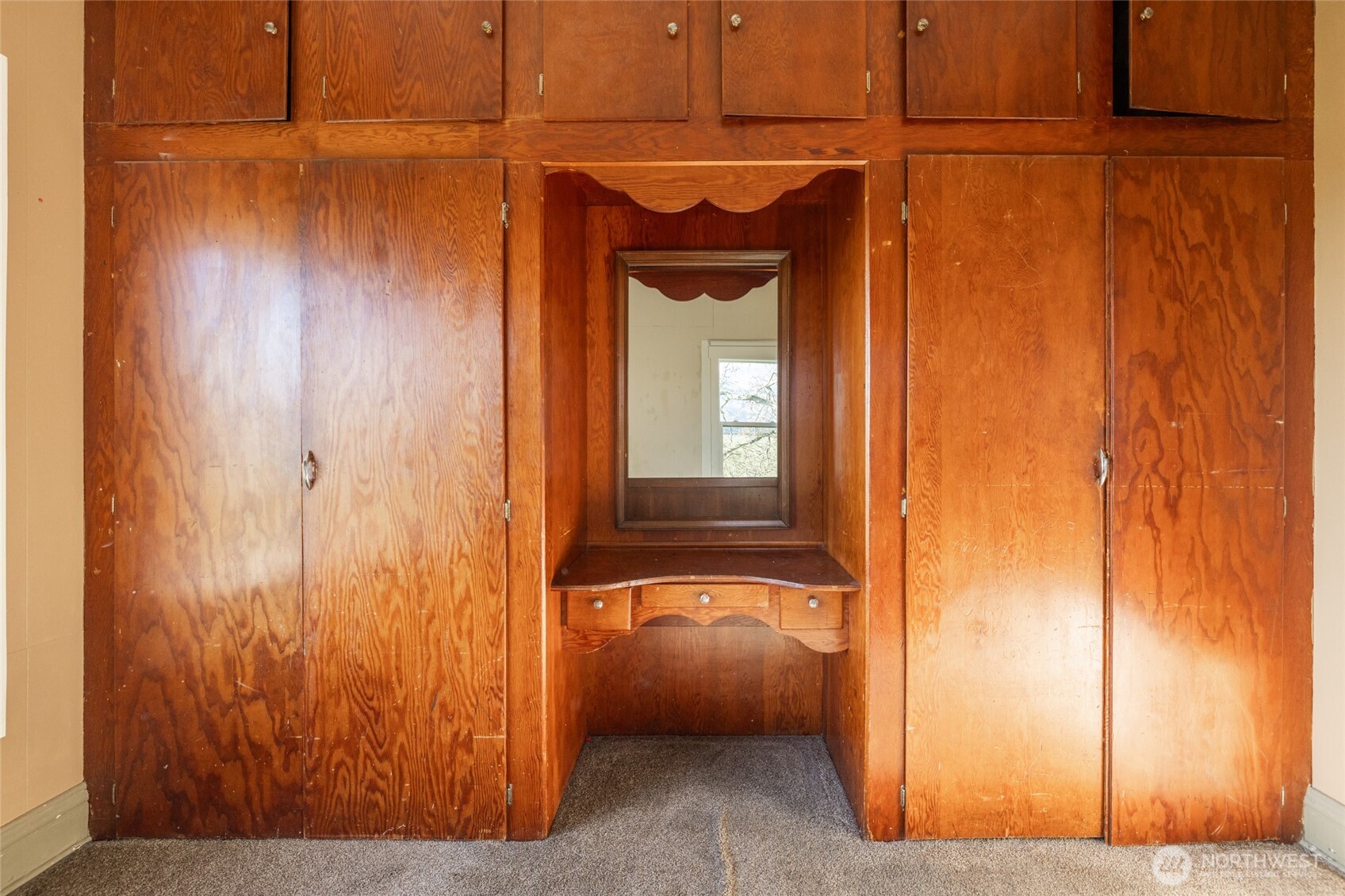 19653 Cedardale Road Mount Vernon, WA 98274 - Photo 14 of 36