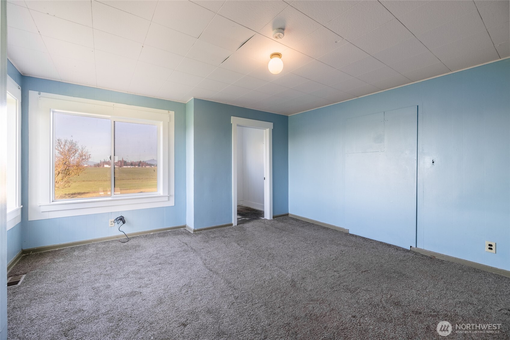 19653 Cedardale Road Mount Vernon, WA 98274 - Photo 16 of 36