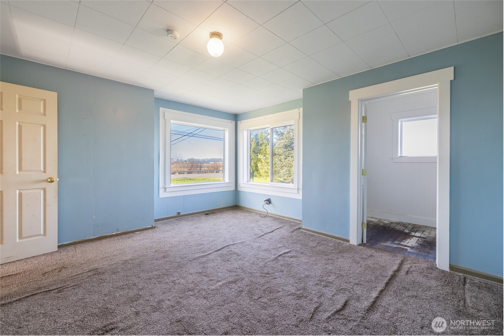 19653 Cedardale Road Mount Vernon, WA 98274 - Photo 17 of 36