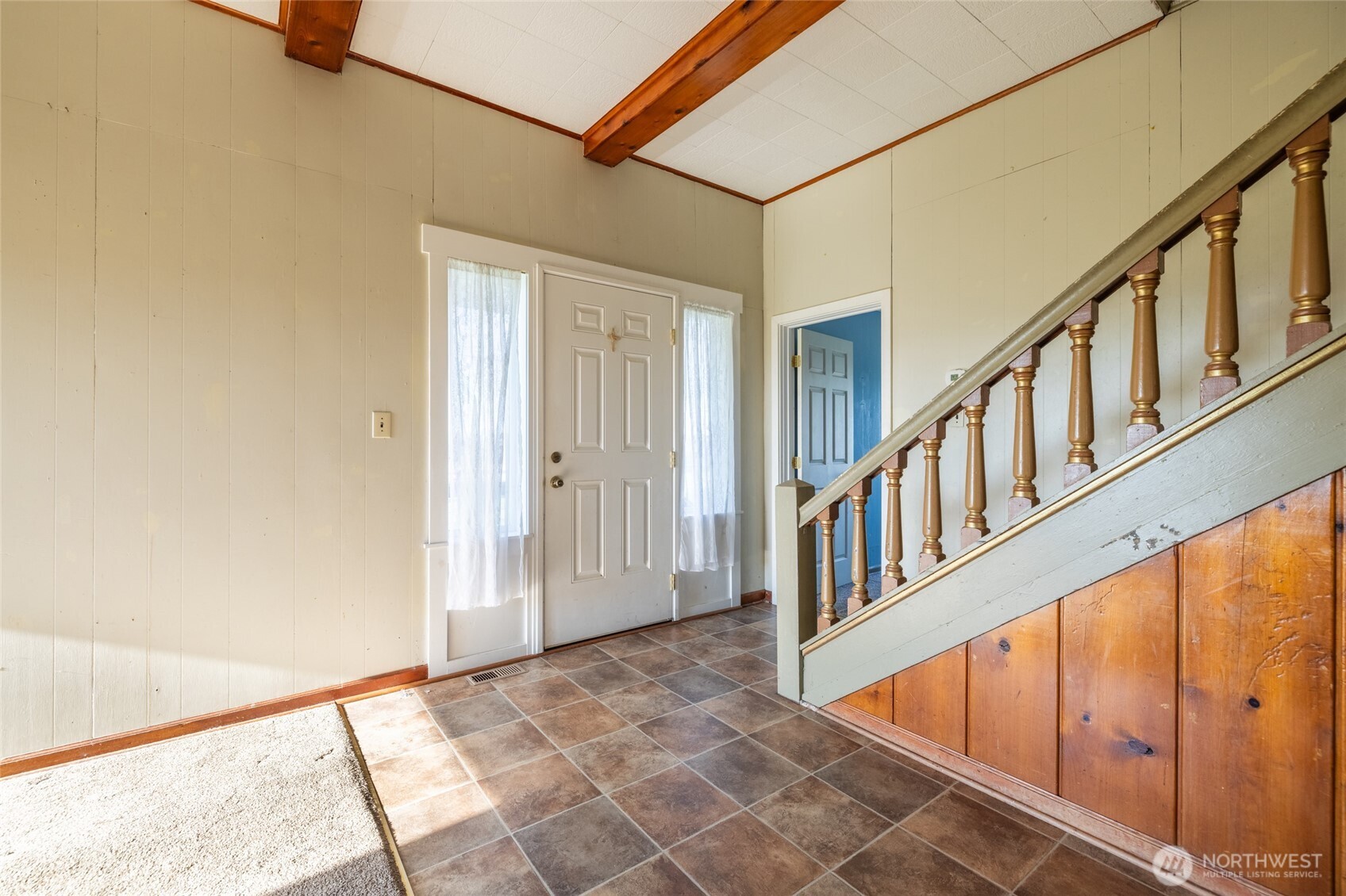 19653 Cedardale Road Mount Vernon, WA 98274 - Photo 18 of 36