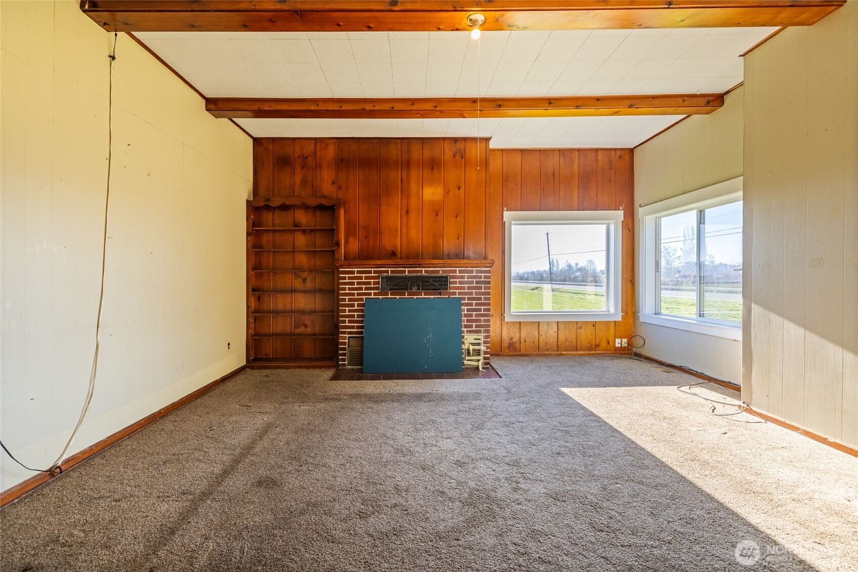 19653 Cedardale Road Mount Vernon, WA 98274 - Photo 20 of 36