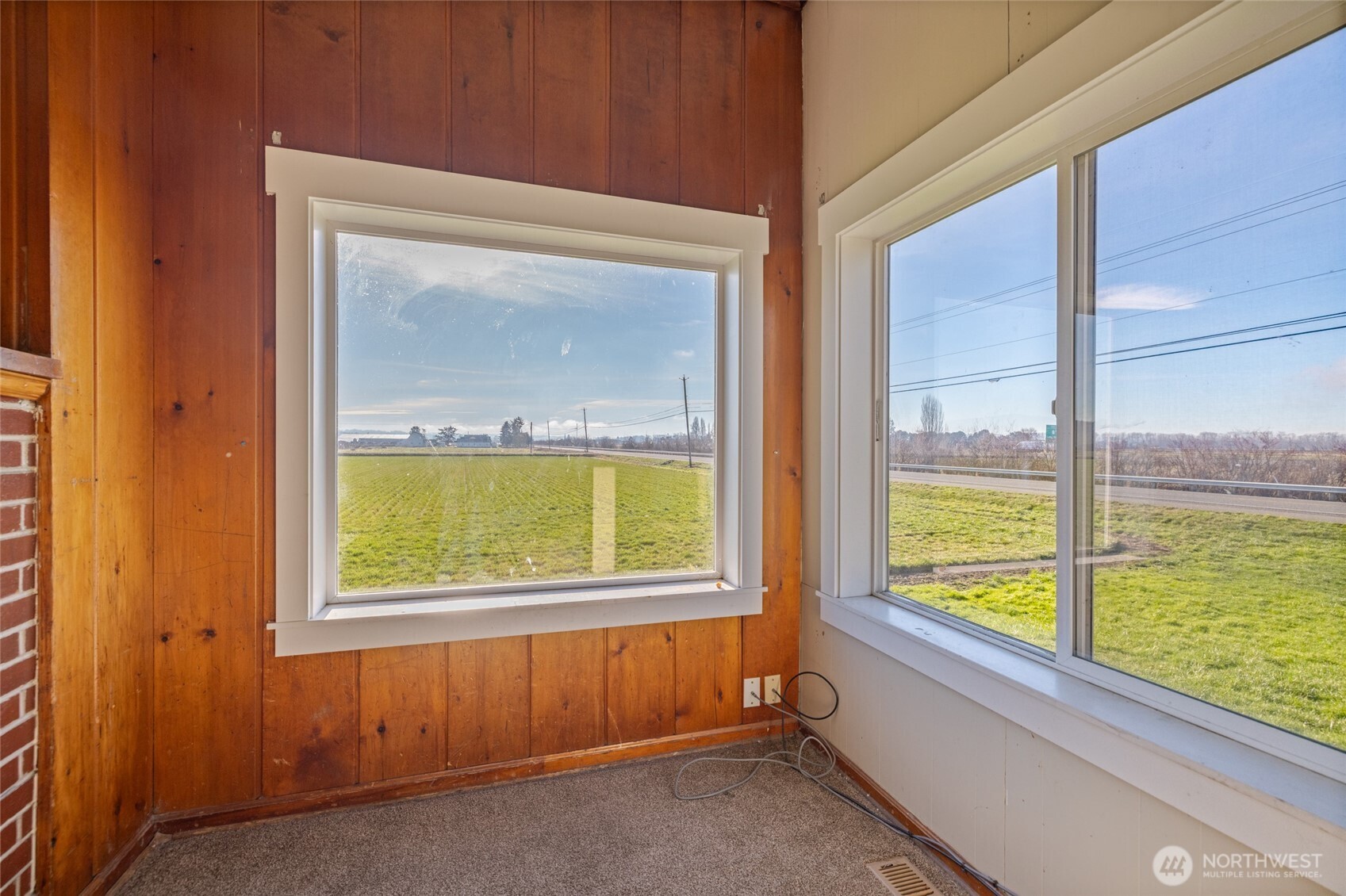 19653 Cedardale Road Mount Vernon, WA 98274 - Photo 21 of 36