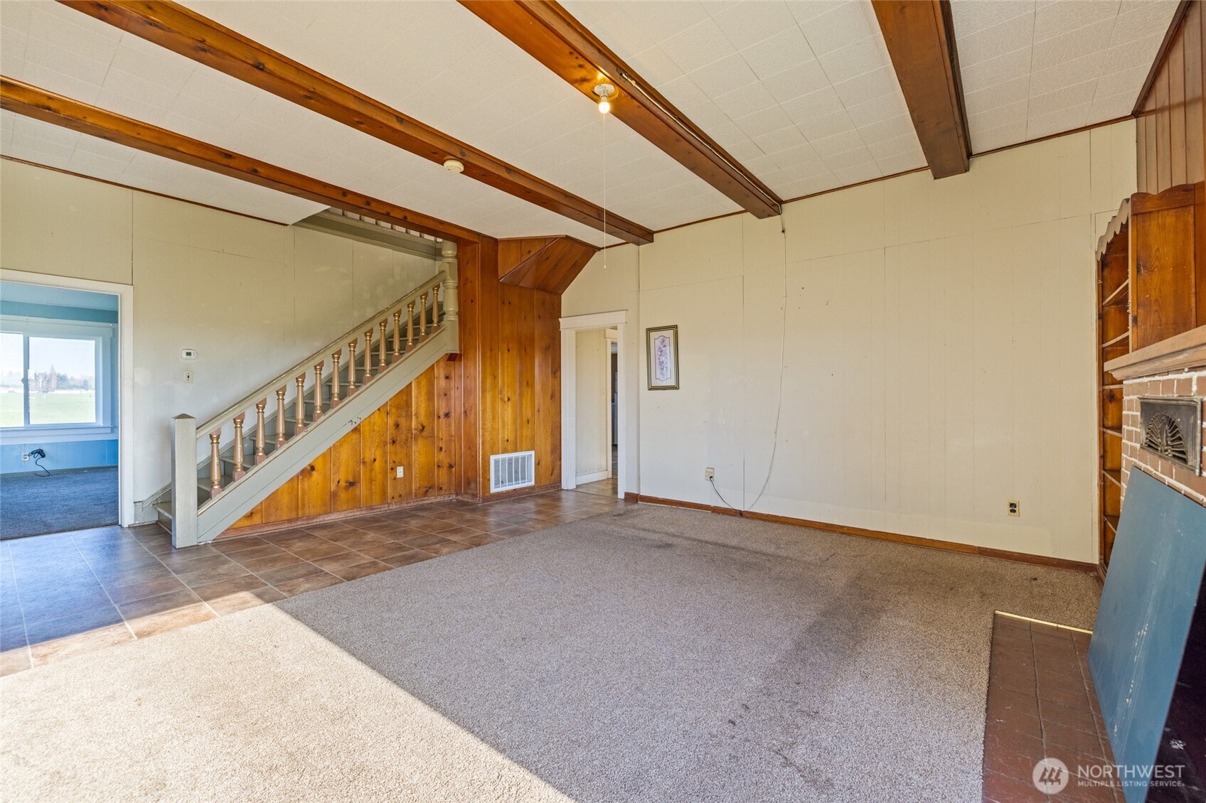 19653 Cedardale Road Mount Vernon, WA 98274 - Photo 22 of 36