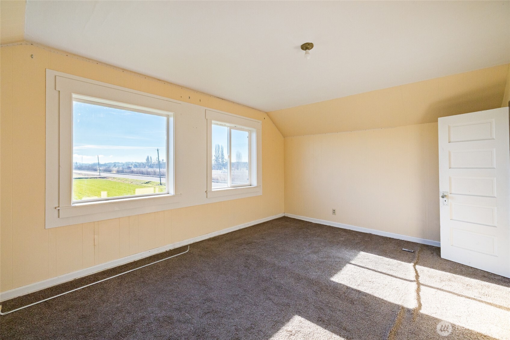 19653 Cedardale Road Mount Vernon, WA 98274 - Photo 23 of 36