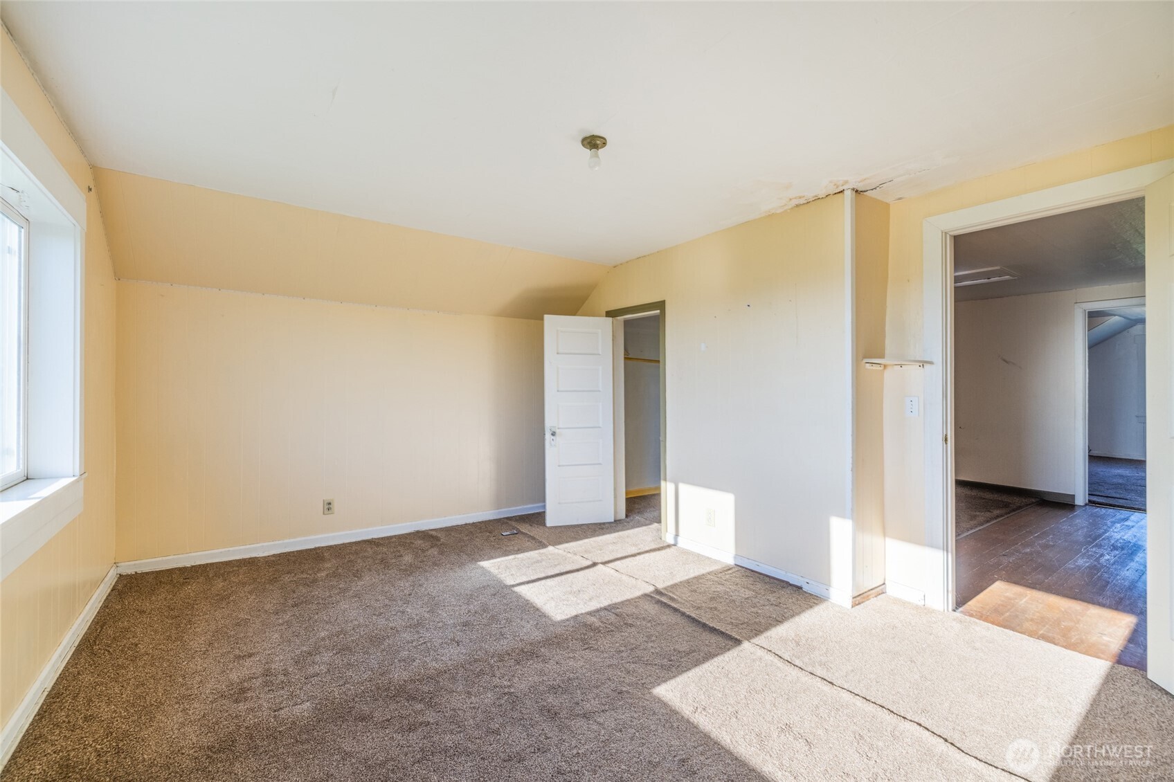 19653 Cedardale Road Mount Vernon, WA 98274 - Photo 24 of 36