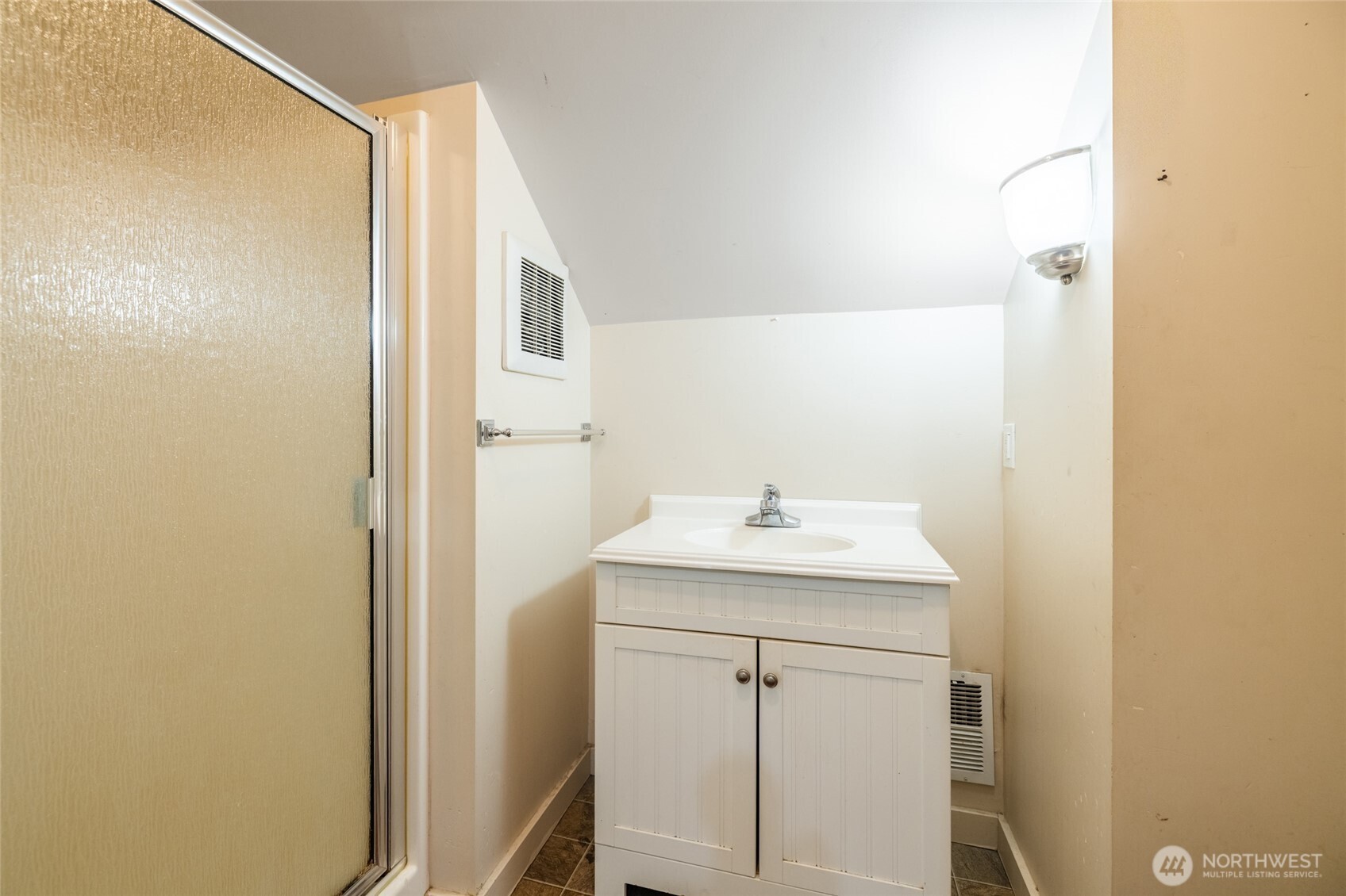 19653 Cedardale Road Mount Vernon, WA 98274 - Photo 25 of 36