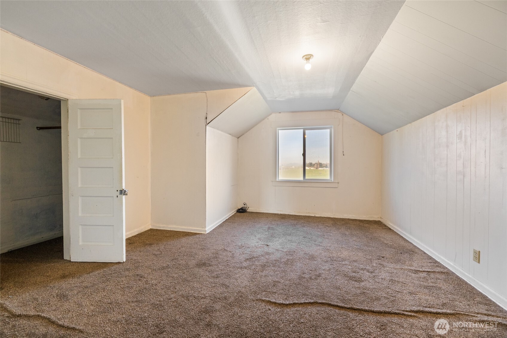 19653 Cedardale Road Mount Vernon, WA 98274 - Photo 26 of 36