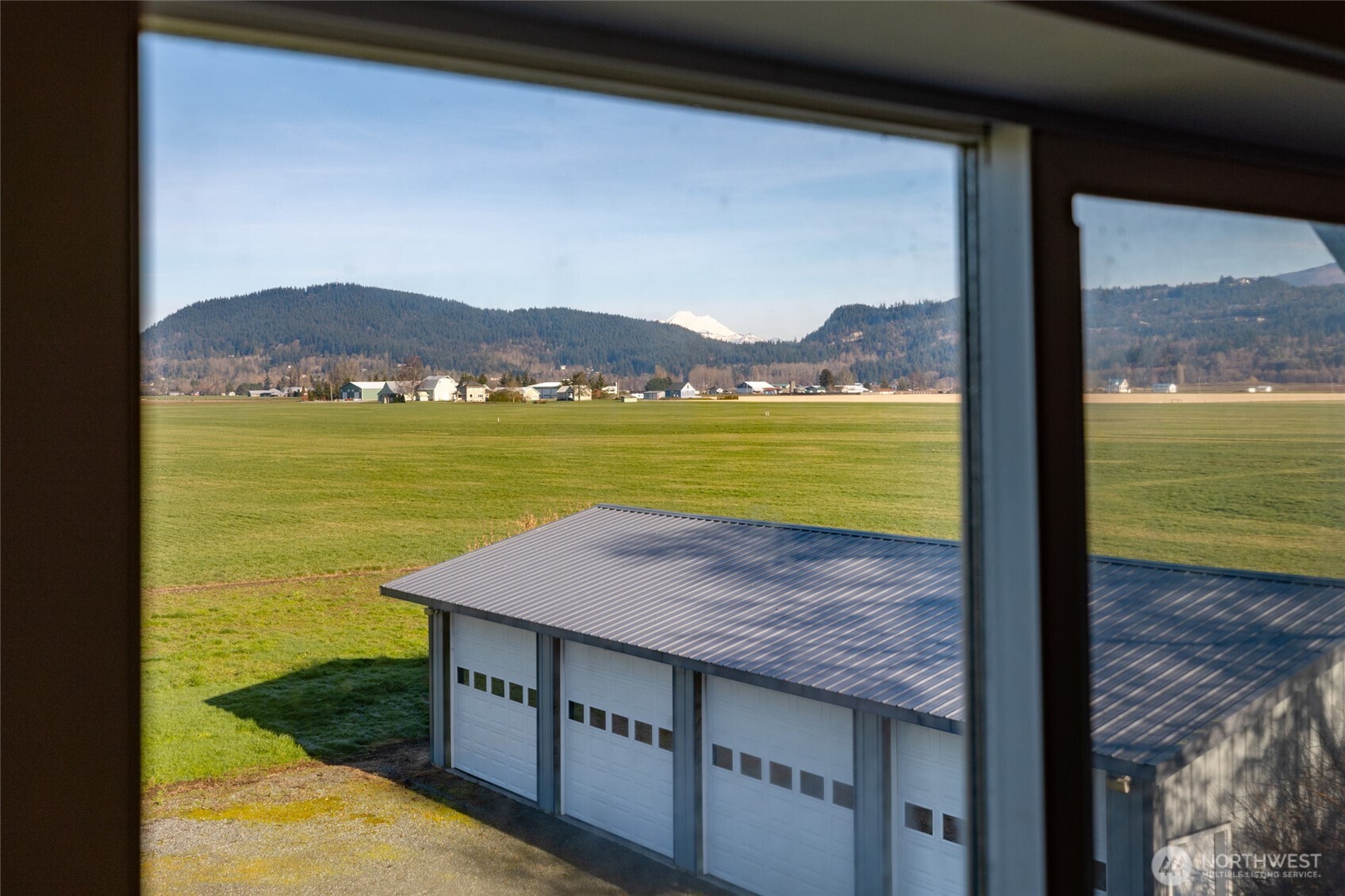 19653 Cedardale Road Mount Vernon, WA 98274 - Photo 27 of 36