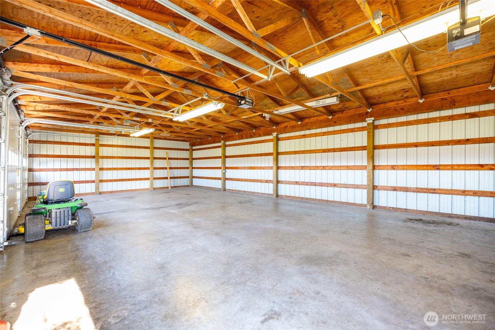 19653 Cedardale Road Mount Vernon, WA 98274 - Photo 28 of 36