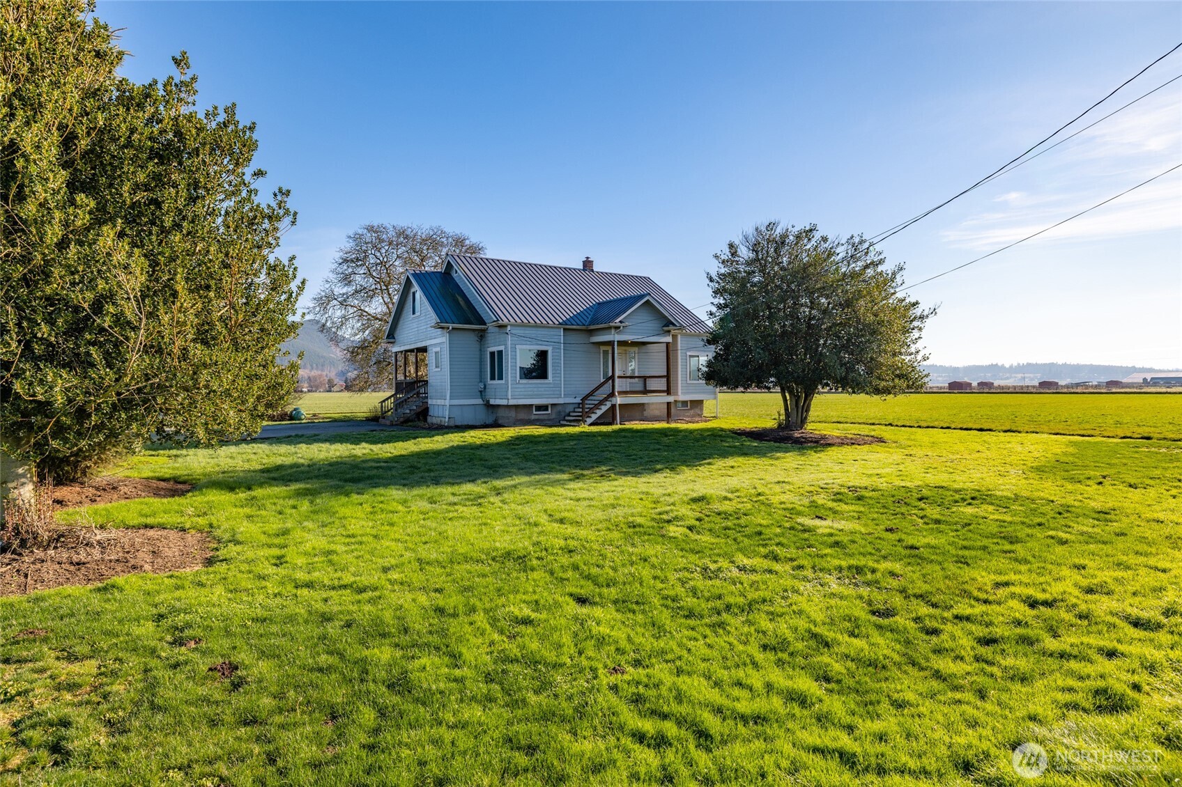 19653 Cedardale Road Mount Vernon, WA 98274 - Photo 29 of 36