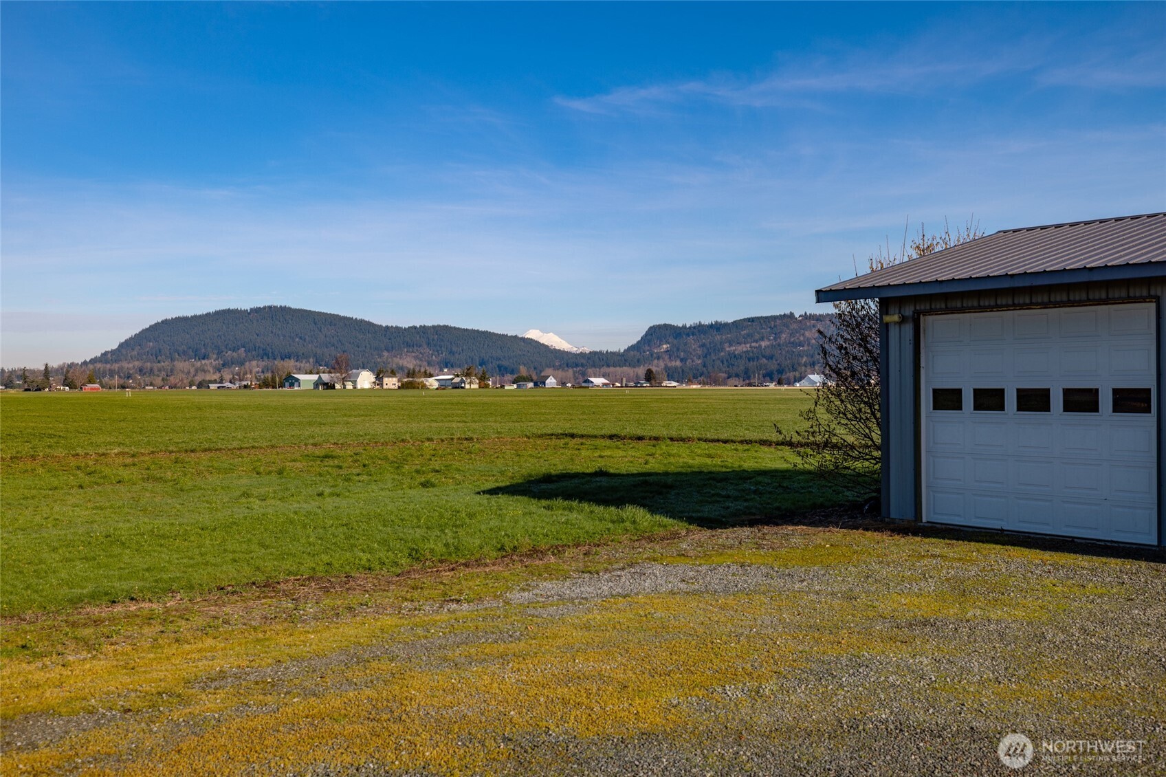 19653 Cedardale Road Mount Vernon, WA 98274 - Photo 31 of 36