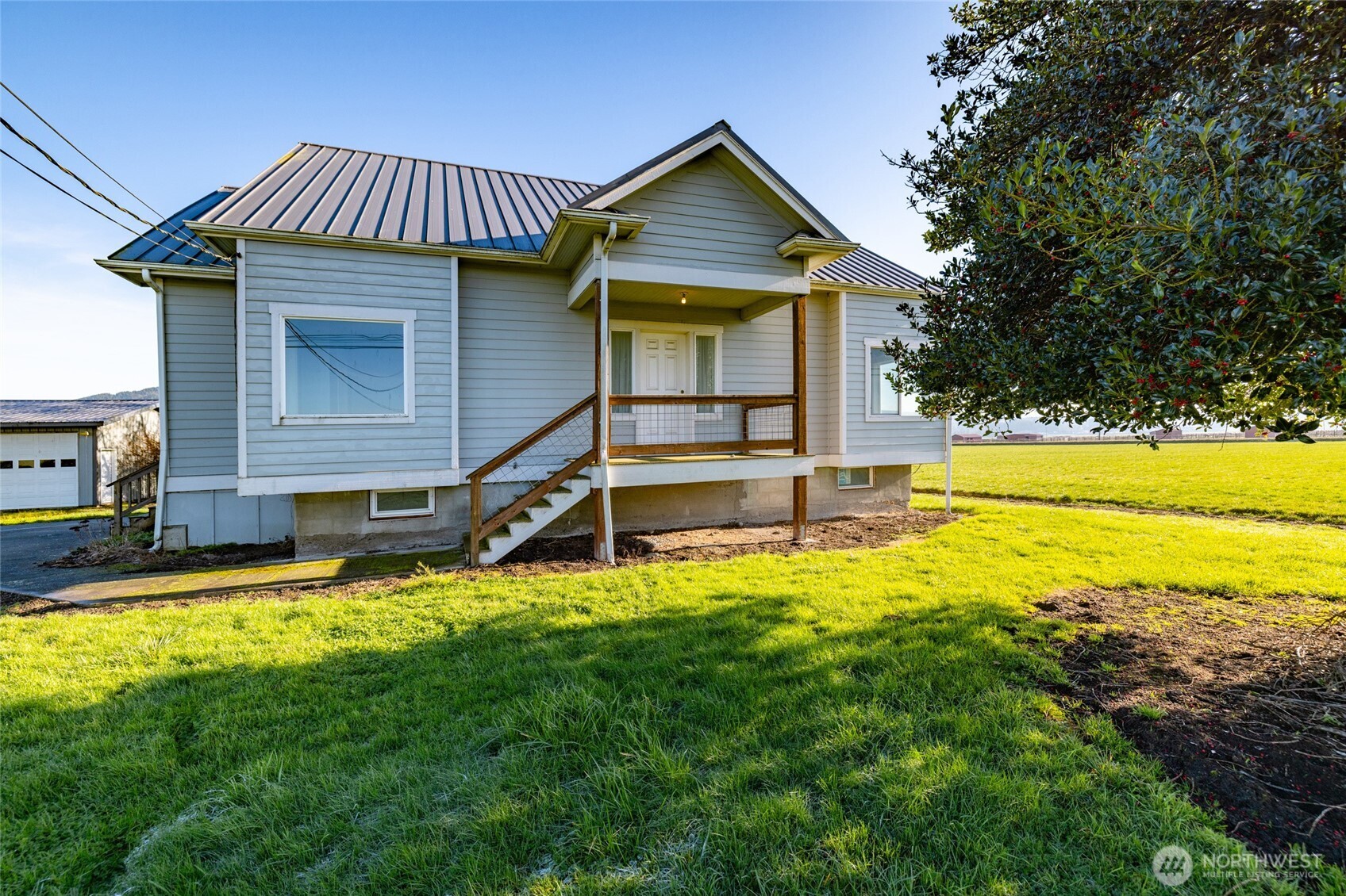 19653 Cedardale Road Mount Vernon, WA 98274 - Photo 32 of 36