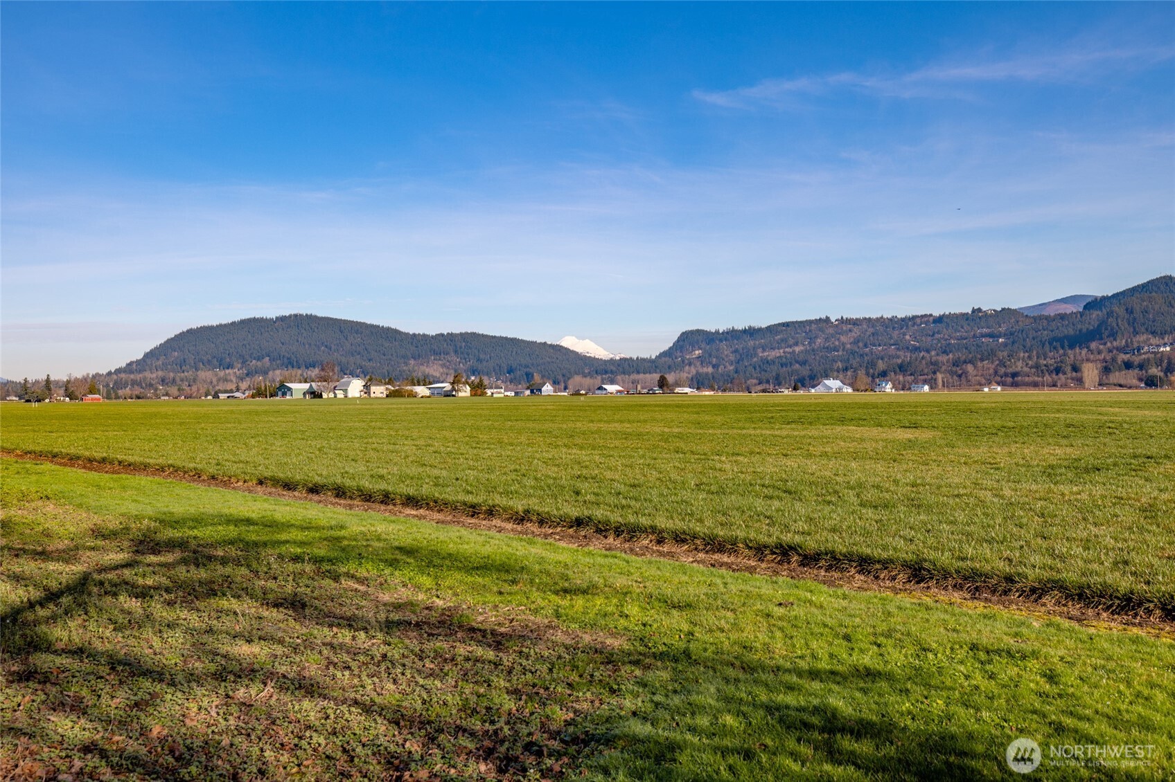 19653 Cedardale Road Mount Vernon, WA 98274 - Photo 34 of 36