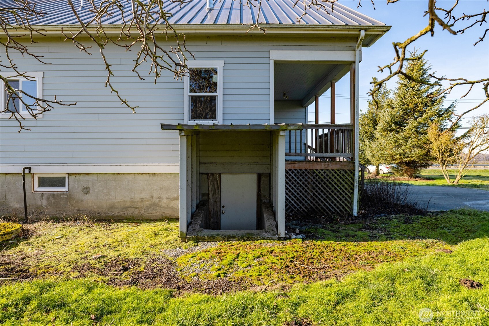 19653 Cedardale Road Mount Vernon, WA 98274 - Photo 35 of 36