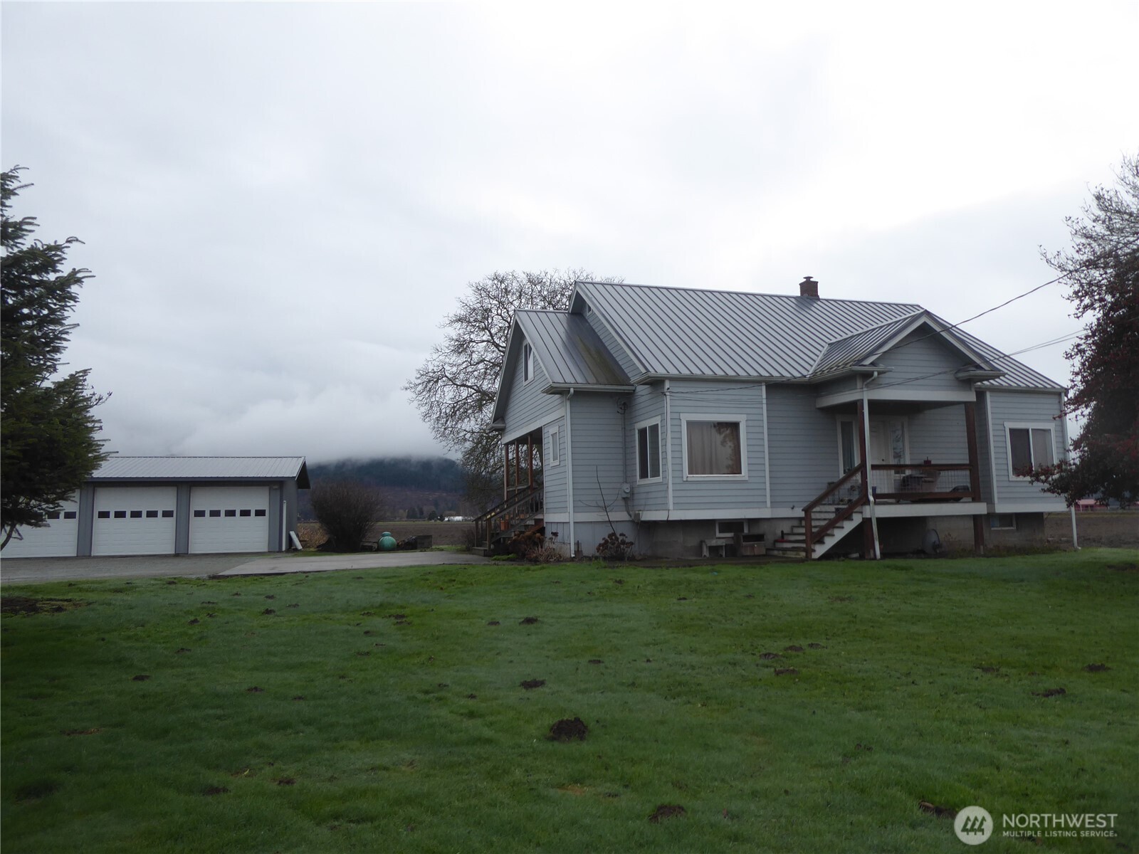 19653 Cedardale Road Mount Vernon, WA 98274 - Photo 36 of 36