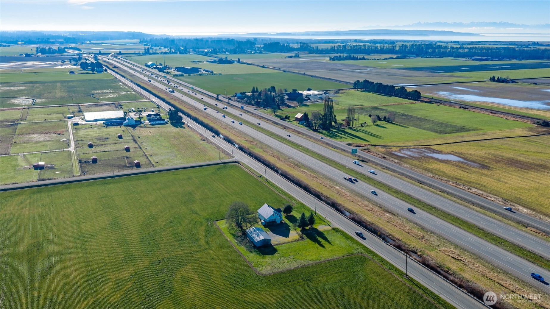 19653 Cedardale Road Mount Vernon, WA 98274 - Photo 6 of 36