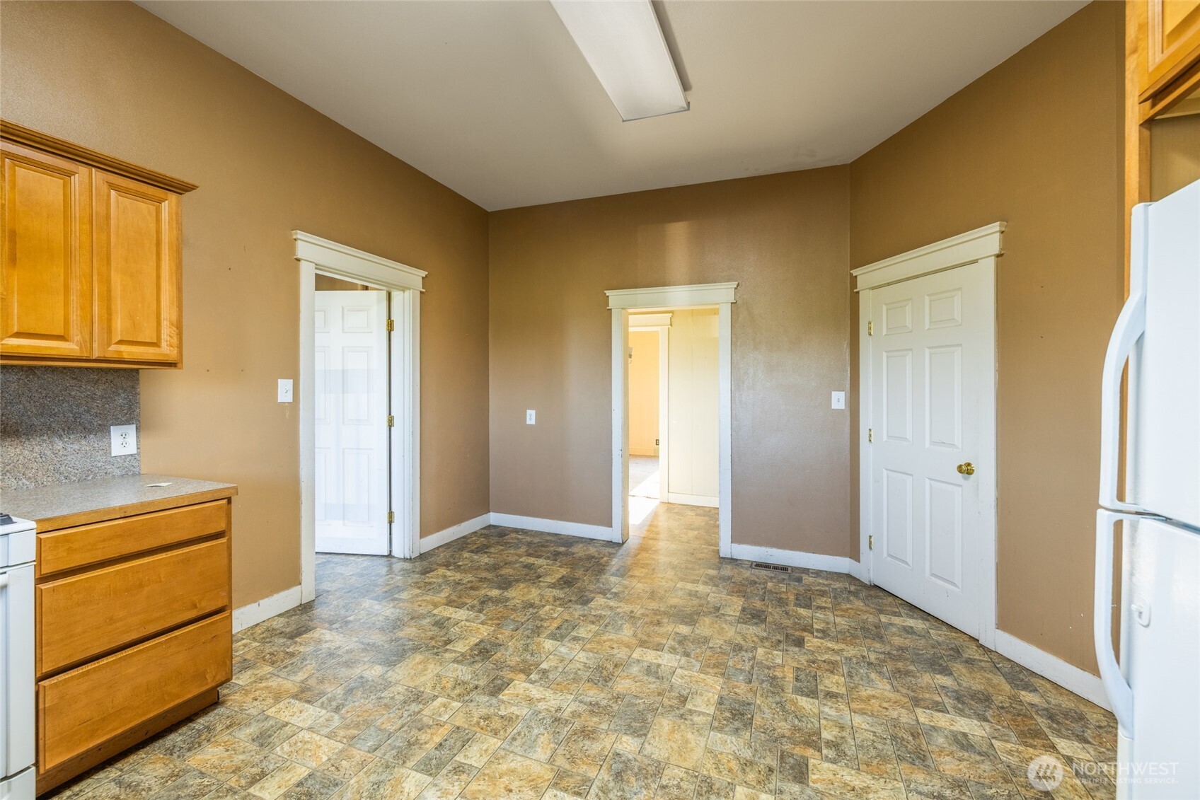 19653 Cedardale Road Mount Vernon, WA 98274 - Photo 10 of 36