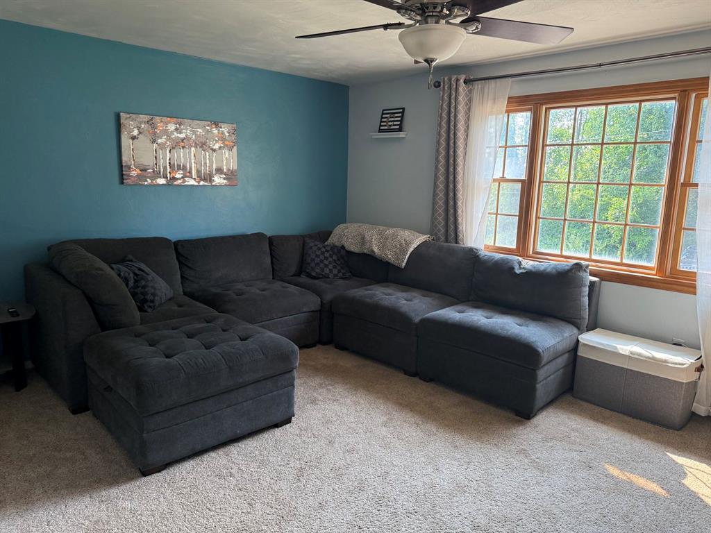 2 Griffi Road Charleroi, PA 15022 - Photo 17 of 49 Gallery Image 17