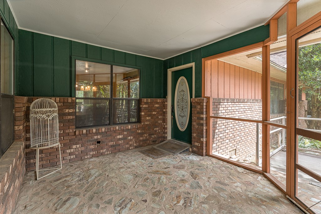 344 Wingate Road Murphy, NC 28906 - Photo 39 of 47 Gallery Image 39