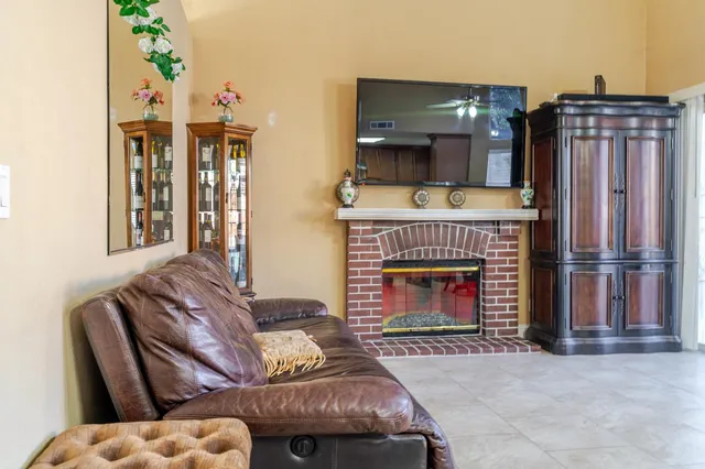 $520,000 | 3812 Ramalho Lane, Unit IN, Stockton, CA 95206