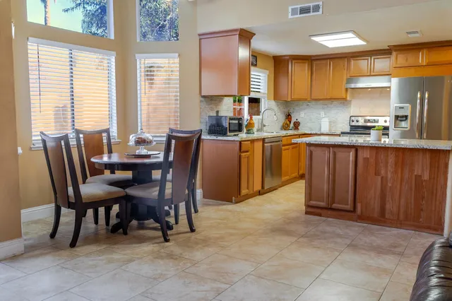 $520,000 | 3812 Ramalho Lane, Unit IN, Stockton, CA 95206