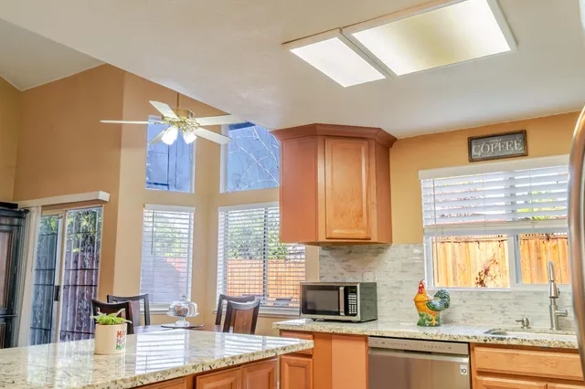 $520,000 | 3812 Ramalho Lane, Unit IN, Stockton, CA 95206