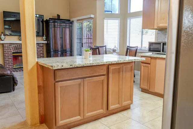 $520,000 | 3812 Ramalho Lane, Unit IN, Stockton, CA 95206