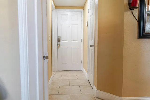 $520,000 | 3812 Ramalho Lane, Unit IN, Stockton, CA 95206