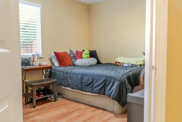 $520,000 | 3812 Ramalho Lane, Unit IN, Stockton, CA 95206