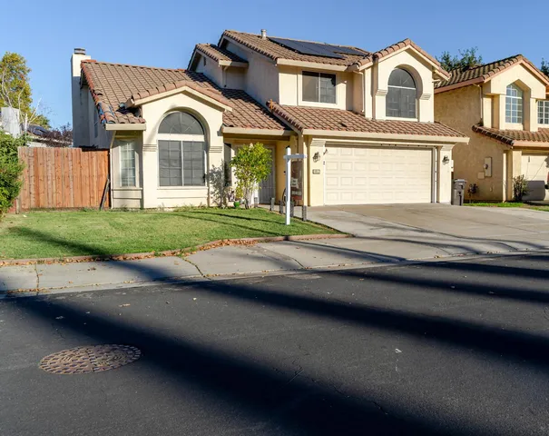 $520,000 | 3812 Ramalho Lane, Unit IN, Stockton, CA 95206
